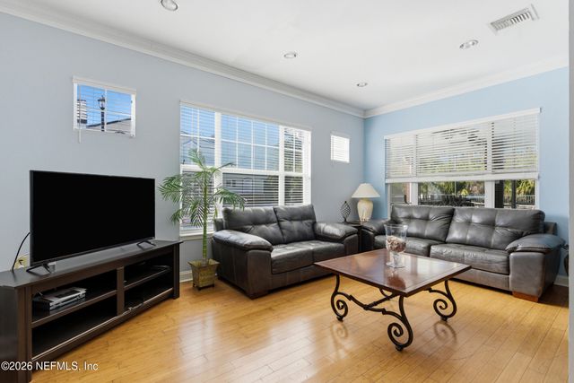 35103 HARBOUR VISTA Circle, St. Augustine, FL 32080