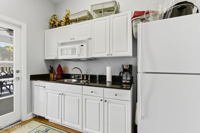 35103 HARBOUR VISTA Circle, St. Augustine, FL 32080