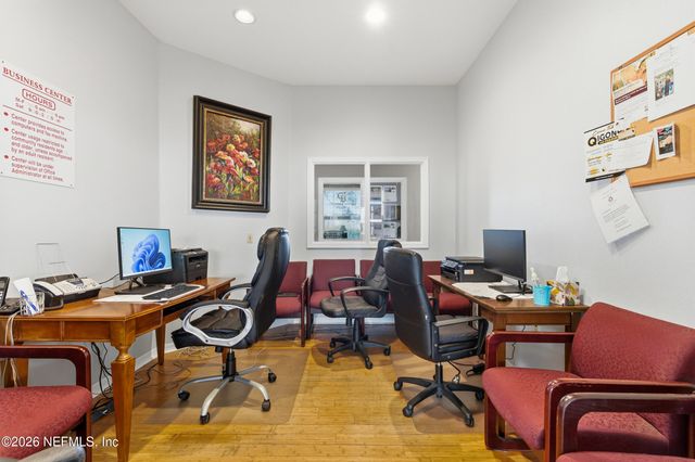 35103 HARBOUR VISTA Circle, St. Augustine, FL 32080