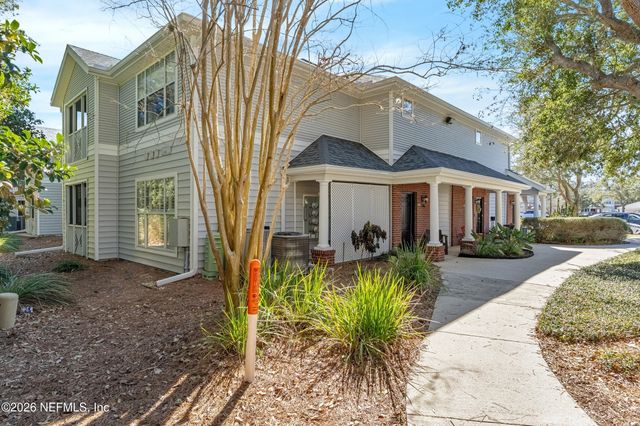 35103 HARBOUR VISTA Circle, St. Augustine, FL 32080