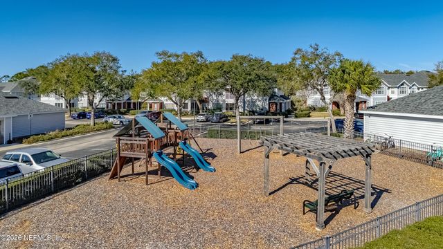 35103 HARBOUR VISTA Circle, St. Augustine, FL 32080