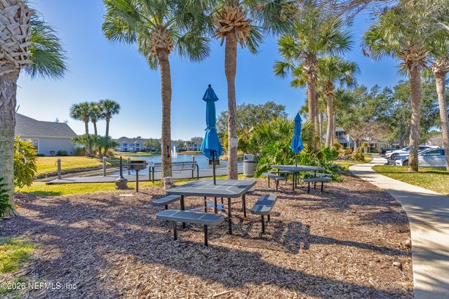 35103 HARBOUR VISTA Circle, St. Augustine, FL 32080