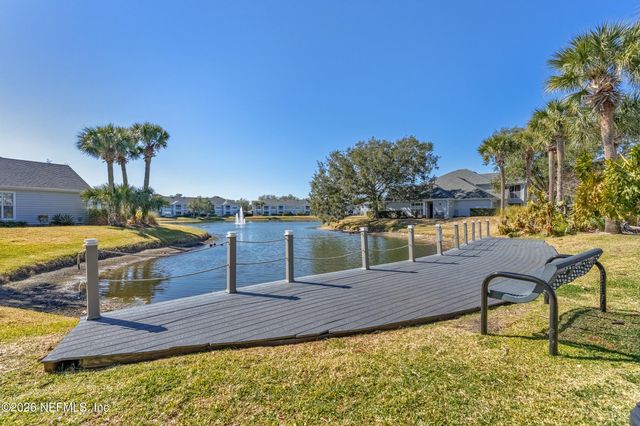 35103 HARBOUR VISTA Circle, St. Augustine, FL 32080