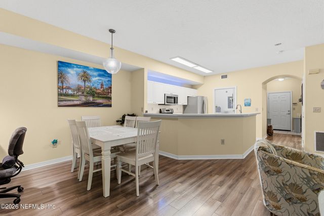 35103 HARBOUR VISTA Circle, St. Augustine, FL 32080