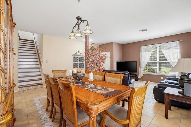 981 Doire Drive, Conroe, TX 77301