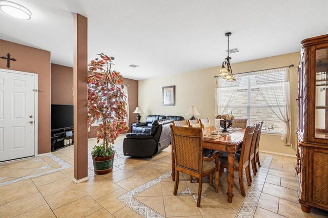 981 Doire Drive, Conroe, TX 77301