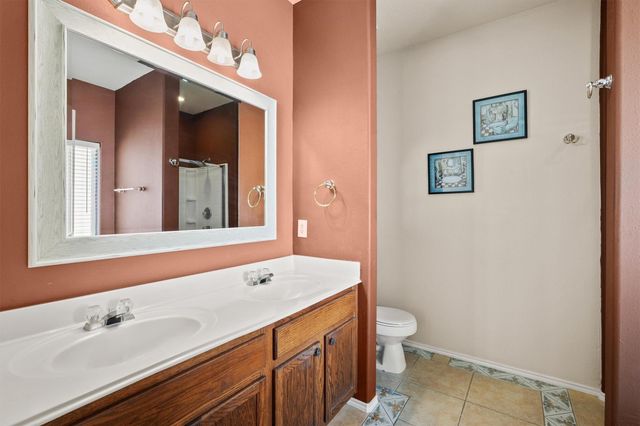 981 Doire Drive, Conroe, TX 77301