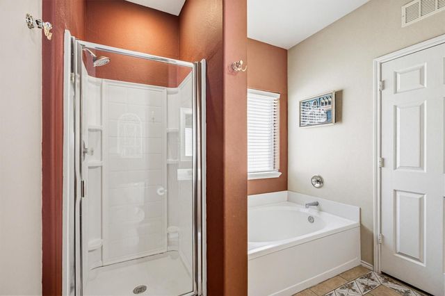 981 Doire Drive, Conroe, TX 77301