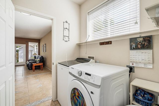 981 Doire Drive, Conroe, TX 77301