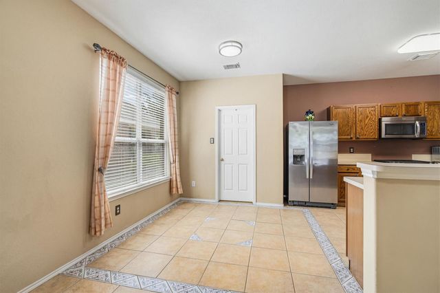 981 Doire Drive, Conroe, TX 77301