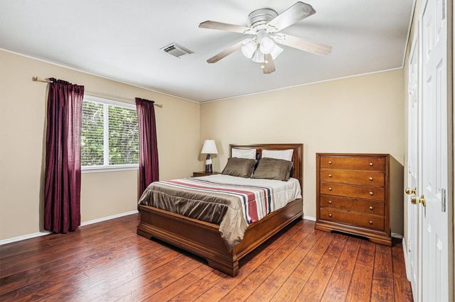 981 Doire Drive, Conroe, TX 77301