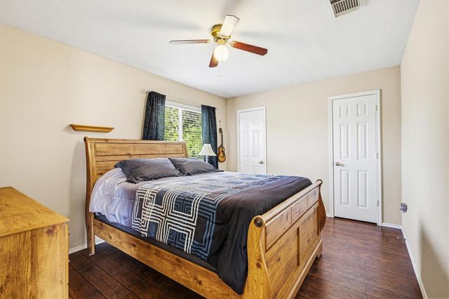 981 Doire Drive, Conroe, TX 77301