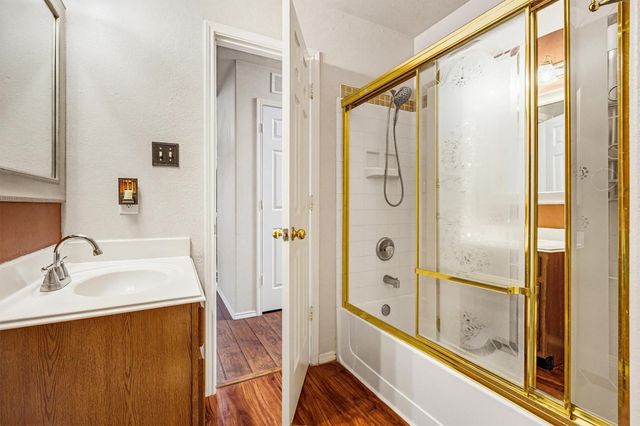 981 Doire Drive, Conroe, TX 77301