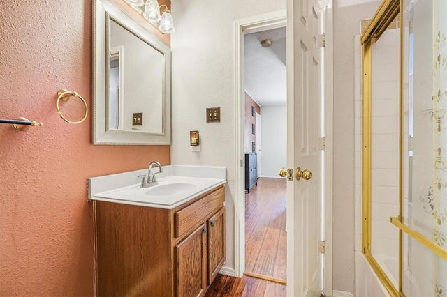 981 Doire Drive, Conroe, TX 77301