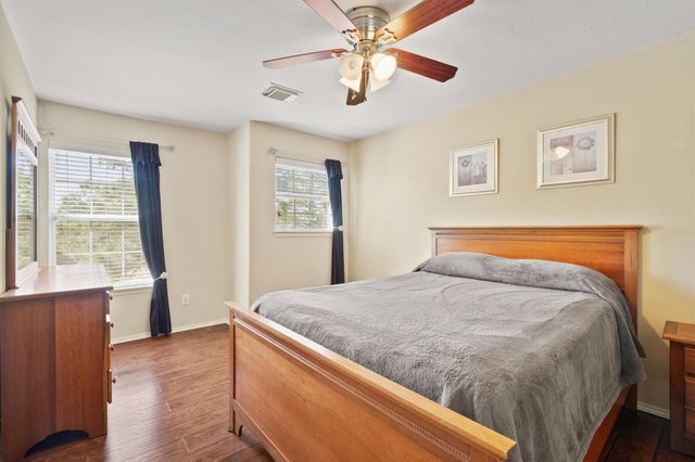 981 Doire Drive, Conroe, TX 77301