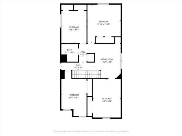 981 Doire Drive, Conroe, TX 77301