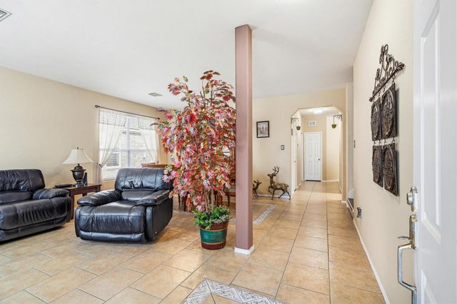 981 Doire Drive, Conroe, TX 77301