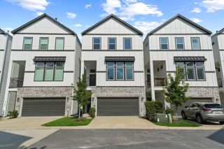 5336 Donovan Gardens Lane, Houston, TX 77091