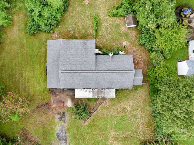909 Wabash Avenue, Charlotte, NC 28208