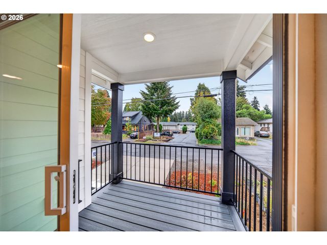 10955 Ne Wygant St, Portland, OR 97220