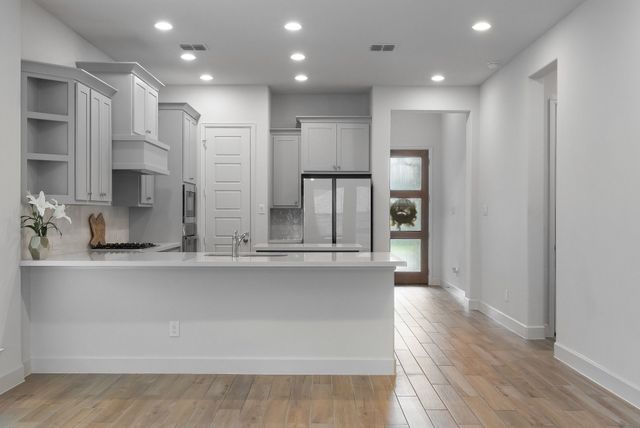 3033 Elmwood Street, Fate, TX 75087