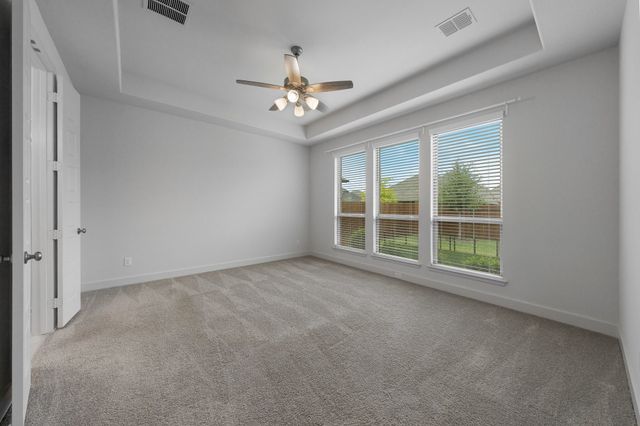 3033 Elmwood Street, Fate, TX 75087