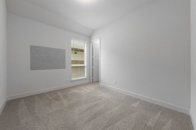 3033 Elmwood Street, Fate, TX 75087