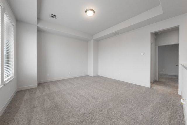 3033 Elmwood Street, Fate, TX 75087