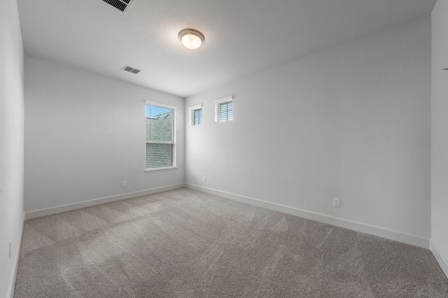 3033 Elmwood Street, Fate, TX 75087