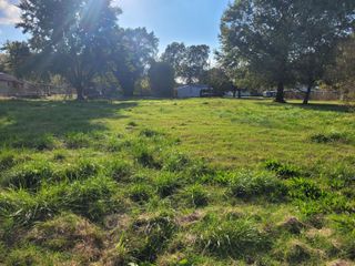 113 S Downing Avenue, Afton, OK 74331