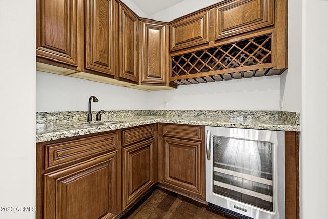 4463 S OREGON Court, Chandler, AZ 85248