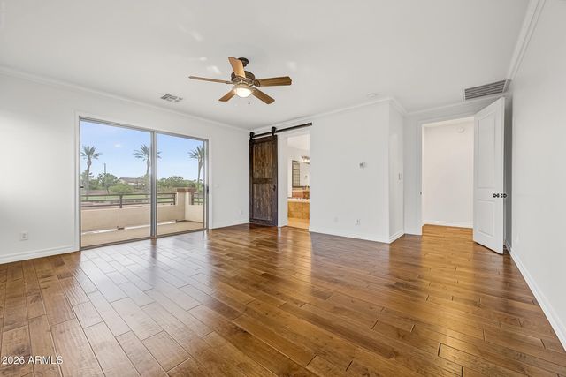 4463 S OREGON Court, Chandler, AZ 85248