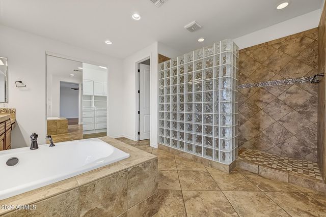 4463 S OREGON Court, Chandler, AZ 85248
