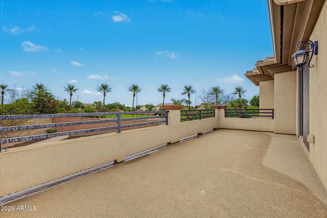 4463 S OREGON Court, Chandler, AZ 85248