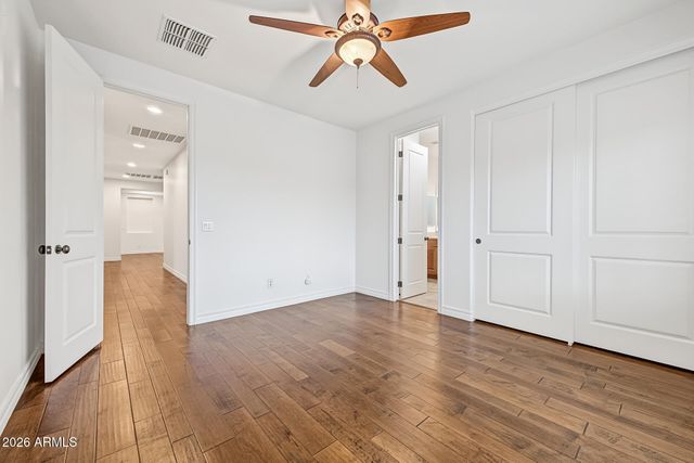 4463 S OREGON Court, Chandler, AZ 85248