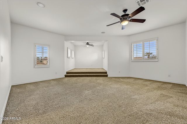 4463 S OREGON Court, Chandler, AZ 85248