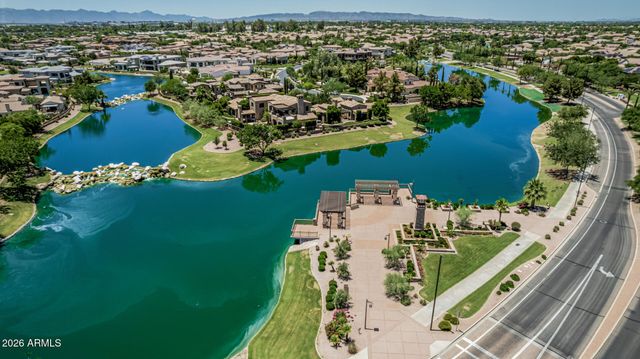 4463 S OREGON Court, Chandler, AZ 85248