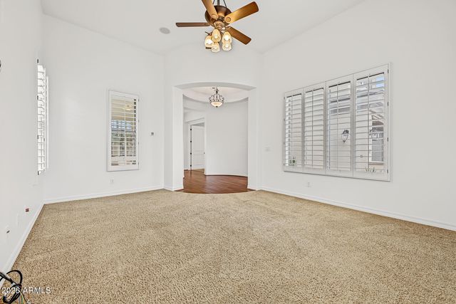 4463 S OREGON Court, Chandler, AZ 85248