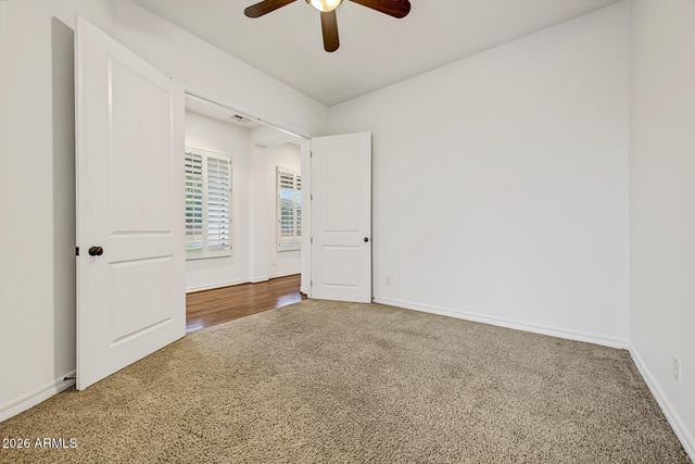 4463 S OREGON Court, Chandler, AZ 85248