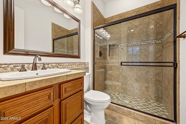 4463 S OREGON Court, Chandler, AZ 85248
