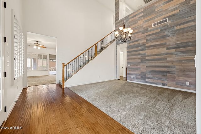 4463 S OREGON Court, Chandler, AZ 85248