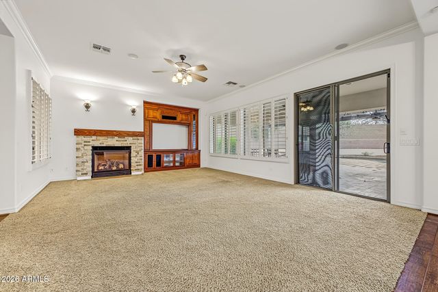 4463 S OREGON Court, Chandler, AZ 85248