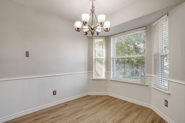 6217 Sunnybrook Drive, Watauga, TX 76148