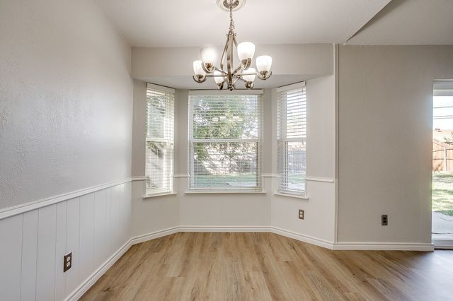 6217 Sunnybrook Drive, Watauga, TX 76148