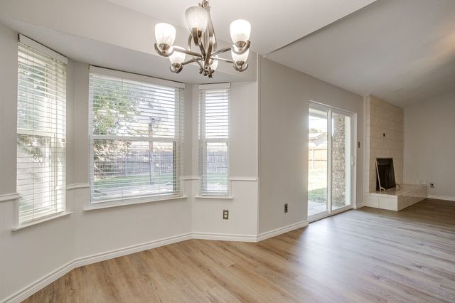 6217 Sunnybrook Drive, Watauga, TX 76148