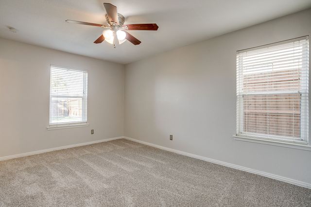 6217 Sunnybrook Drive, Watauga, TX 76148