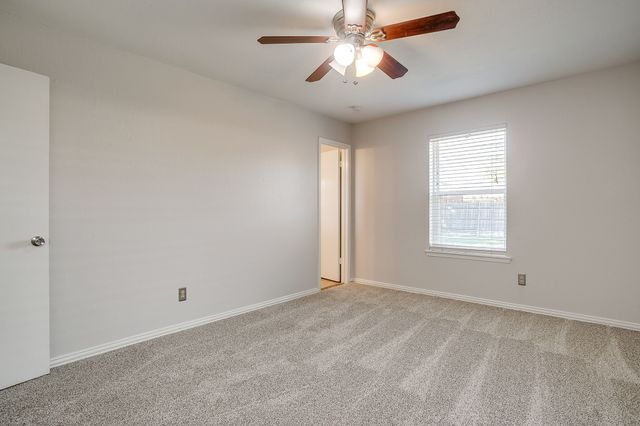 6217 Sunnybrook Drive, Watauga, TX 76148