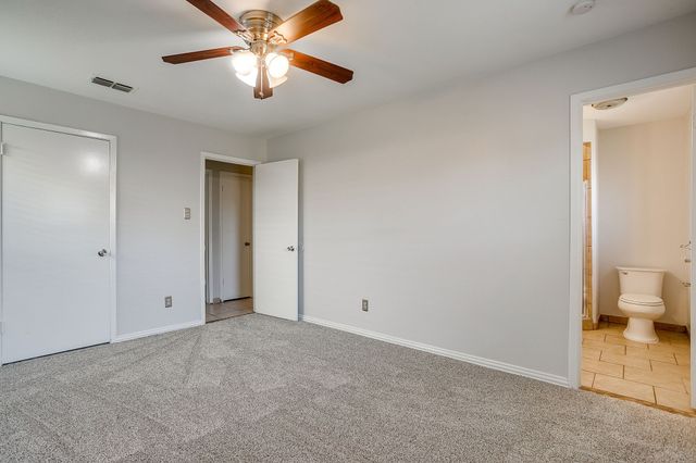 6217 Sunnybrook Drive, Watauga, TX 76148