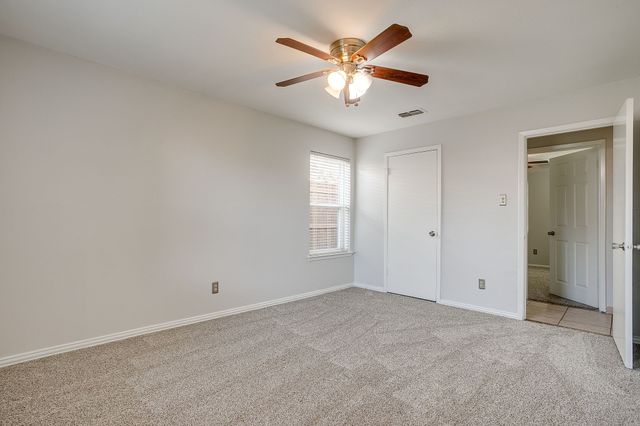 6217 Sunnybrook Drive, Watauga, TX 76148