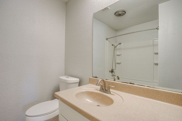 6217 Sunnybrook Drive, Watauga, TX 76148